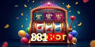 2FA Security 881bet