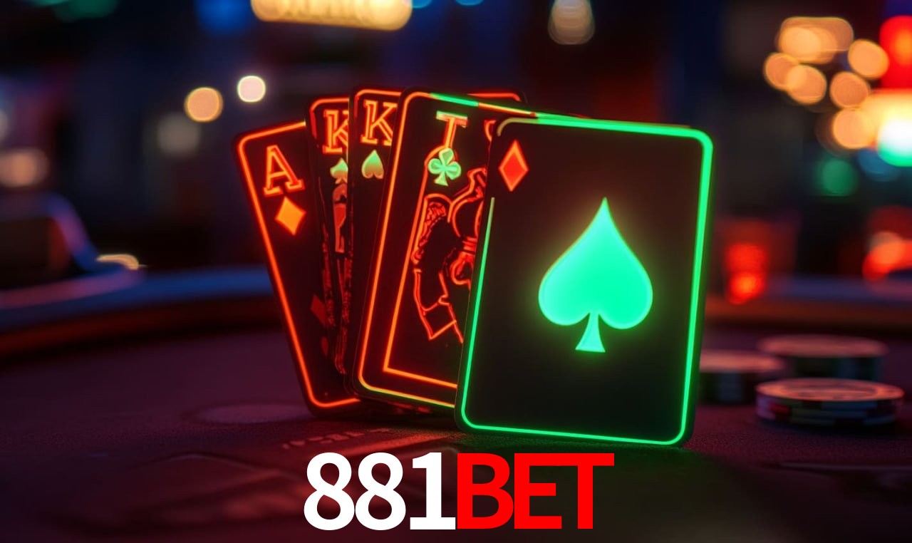 Player Reviews 881bet
