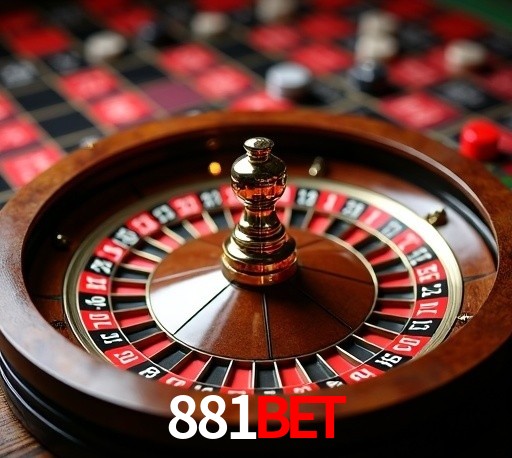 Security Systems 881bet