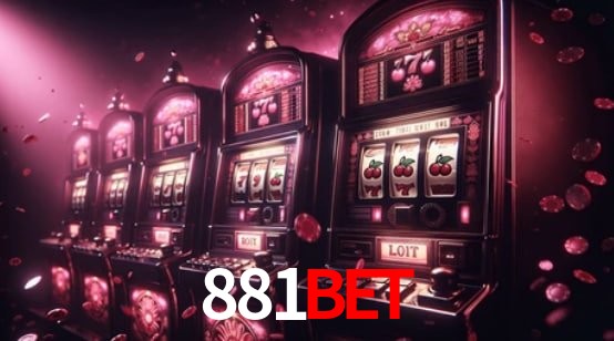 Spaceman Game 881bet