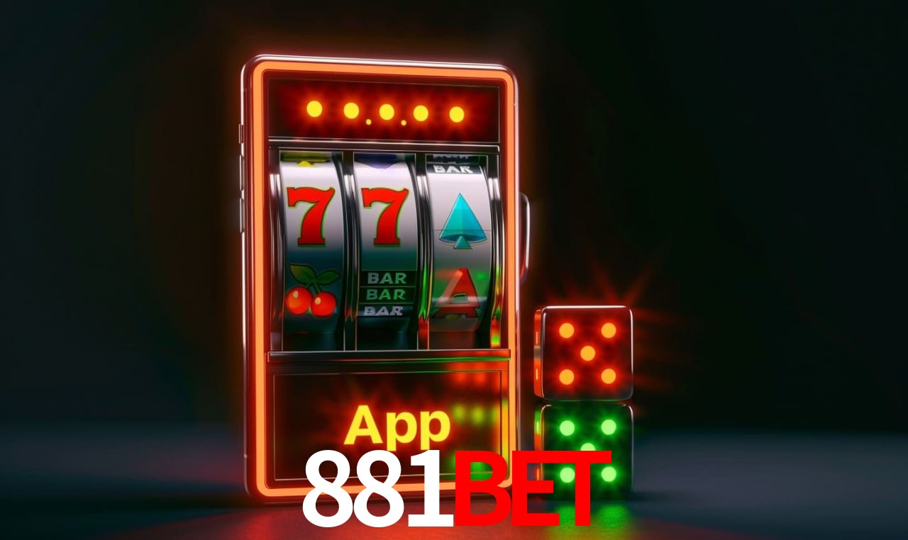 Game Statistics 881bet
